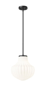 Z-Lite-7512P13-MB|MAIN