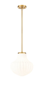 Z-Lite-7512P13-MGLD|MAIN