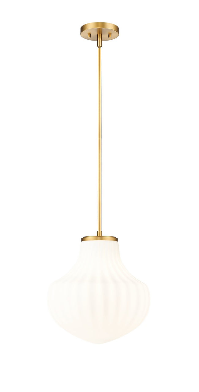 Z-Lite-7512P13-MGLD|MAIN
