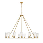Z-Lite-826-15MGLD|MAIN