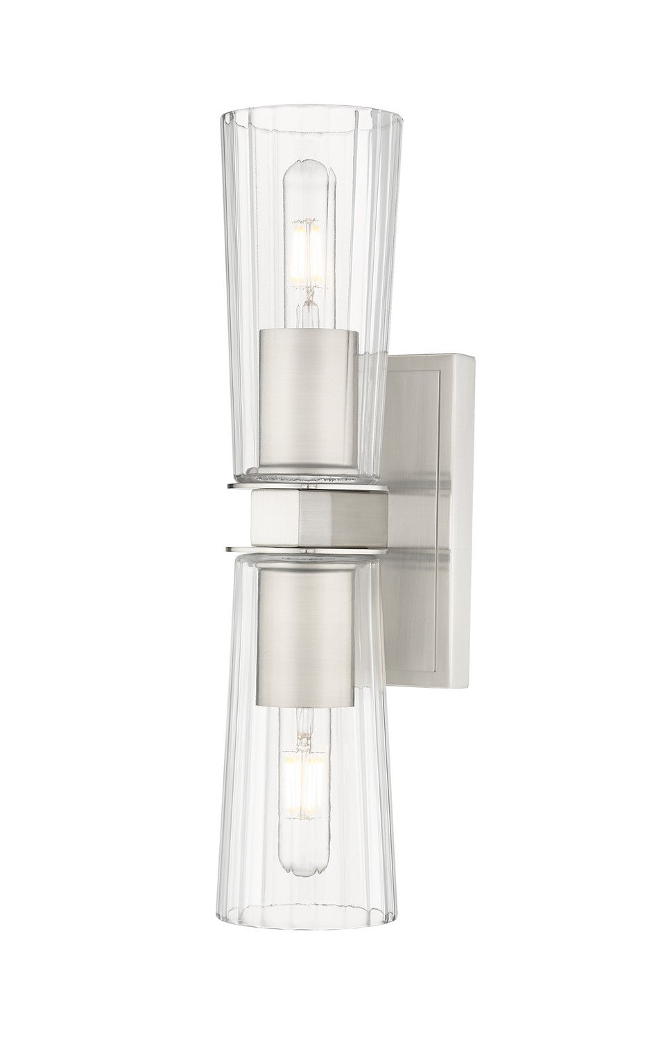 Z-Lite-826-2S-BN|MAIN