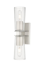 Z-Lite-826-2S-BN|MAIN