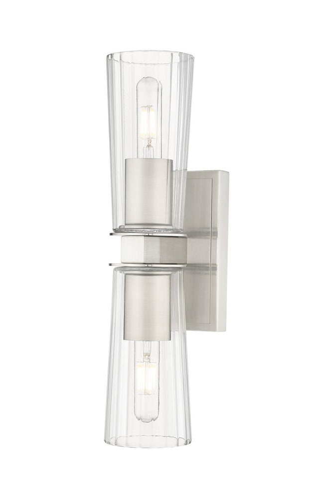 Z-Lite-826-2S-BN|MAIN