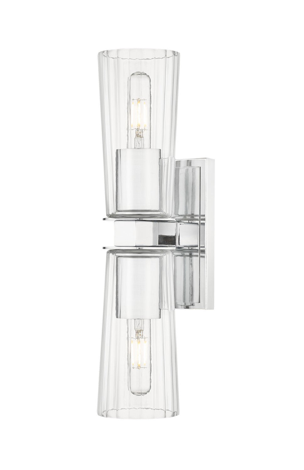 Z-Lite-826-2S-CH|MAIN
