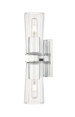 Z-Lite-826-2S-CH|MAIN