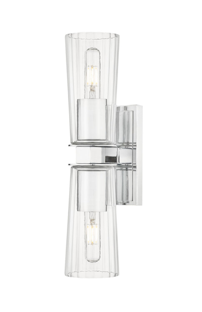 Z-Lite-826-2S-CH|MAIN