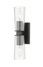 Z-Lite-826-2S-MB|MAIN