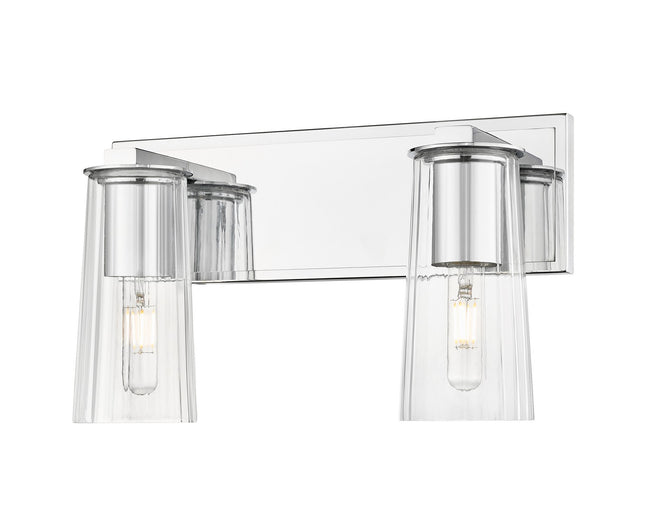 Z-Lite-826-2V-CH|MAIN