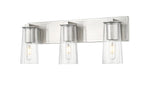 Z-Lite-826-3V-BN|MAIN
