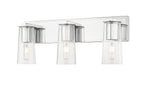 Z-Lite-826-3V-CH|MAIN