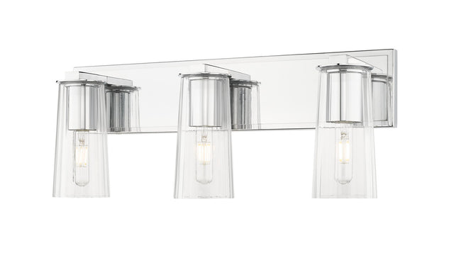 Z-Lite-826-3V-CH|MAIN