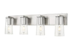 Z-Lite-826-4V-BN|MAIN