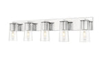 Z-Lite-826-5V-CH|MAIN