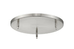 Z-Lite-CP1803-BN|MAIN