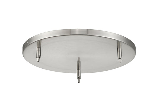 Z-Lite-CP1803-BN|MAIN
