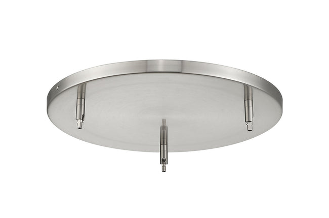 Z-Lite-CP1803-BN|MAIN