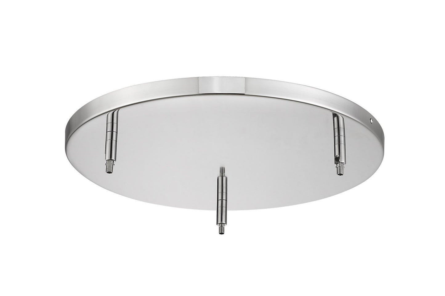 Z-Lite-CP1803-CH|MAIN