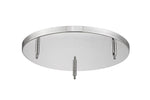 Z-Lite-CP1803-CH|MAIN