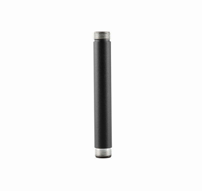 Kichler-15645AZT|MAIN