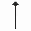 Landscape Led Outdoor (Wet) Path Light by Kichler