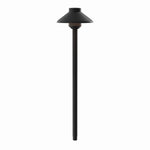 Kichler-15820BKT30|MAIN