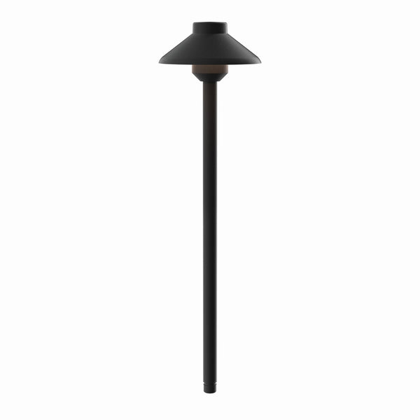 Landscape Led Outdoor (Wet) Path Light by Kichler