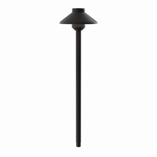 Kichler-15820BKT30|MAIN