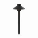 Landscape Led Outdoor (Wet) Path Light by Kichler