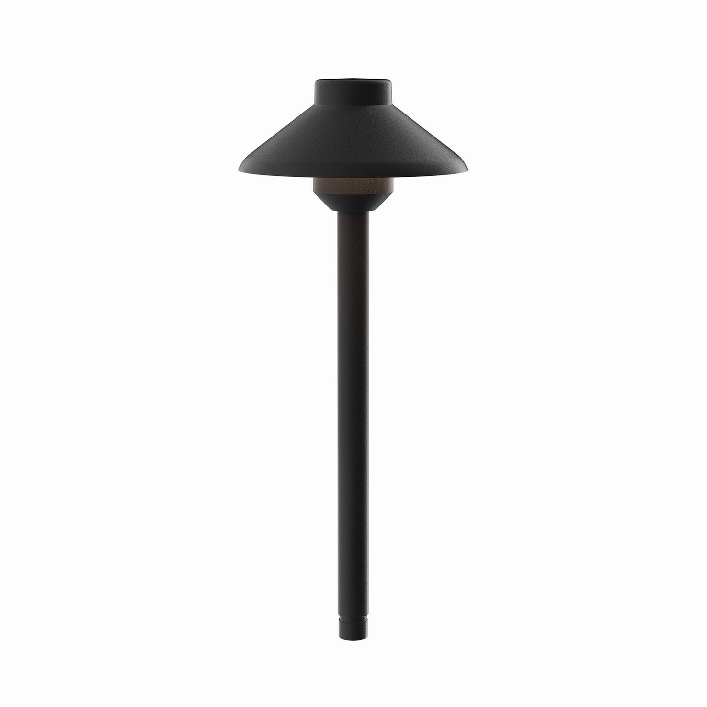 Kichler-15821BKT30|MAIN