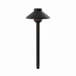 Kichler-15821BKT30|MAIN