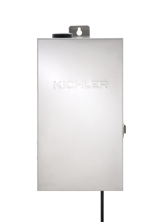 Kichler-15SCT300SS|ALT|1