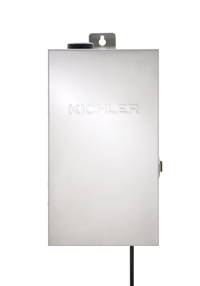 Kichler-15SCT300SS|ALT|1
