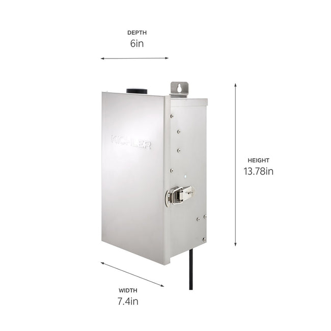 Kichler-15SCT300SS|ALT|2