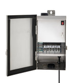 Kichler-15SCT300SS|ALT|3