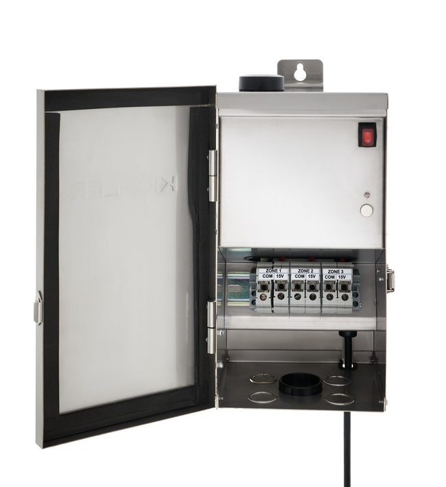 Kichler-15SCT300SS|ALT|3
