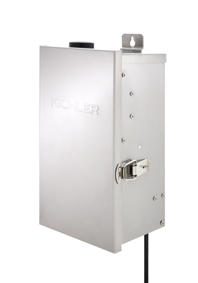 Kichler-15SCT300SS|MAIN