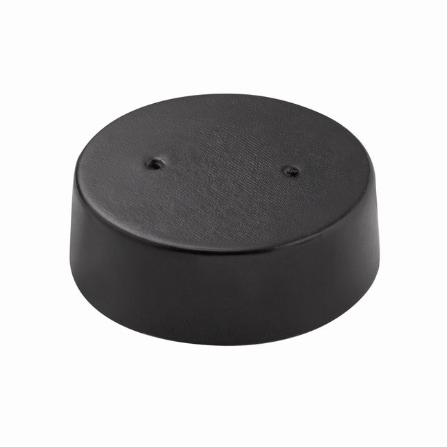 Kichler-16084BK|MAIN