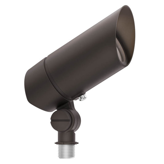 Landscape Kit Outdoor (Wet)  by Kichler