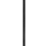 Kichler-2995BK|ALT|1