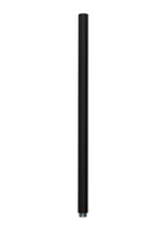 Kichler-2995BK|MAIN