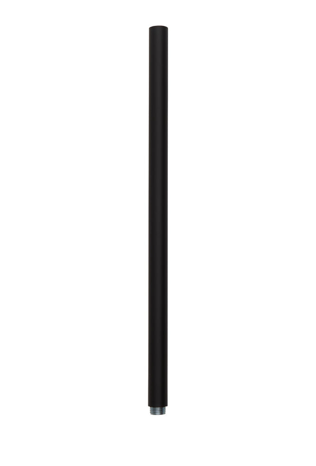 Kichler-2995BK|MAIN