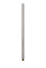 Kichler-2995CH|MAIN
