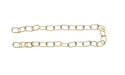 Accessory Steel Chain Accents by Kichler