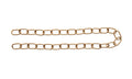 Accessory Steel Chain Accents by Kichler