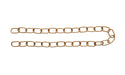 Accessory Steel Chain Accents by Kichler