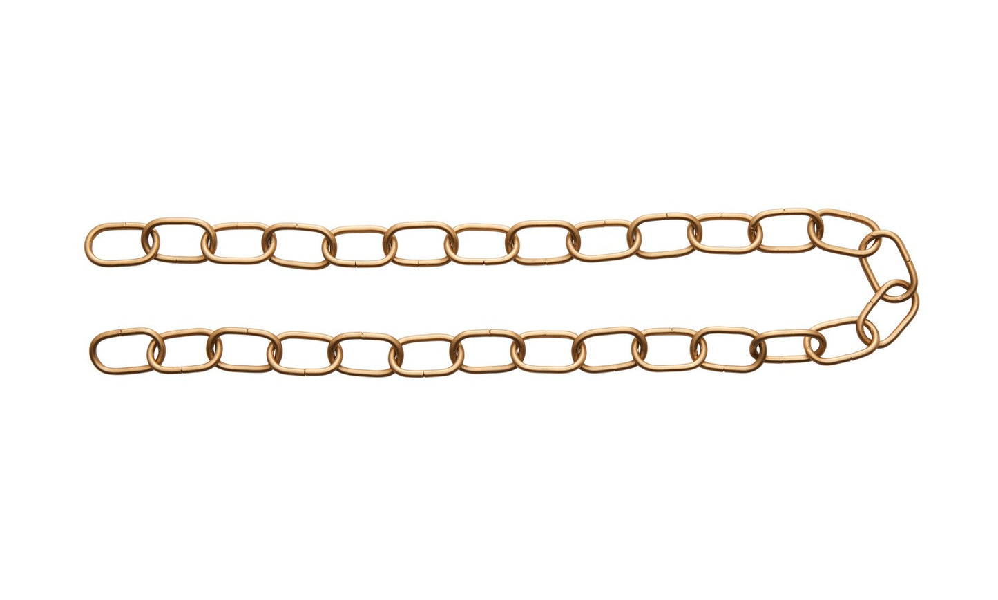 Accessory Steel Chain Accents by Kichler