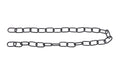 Accessory Steel Chain Accents by Kichler