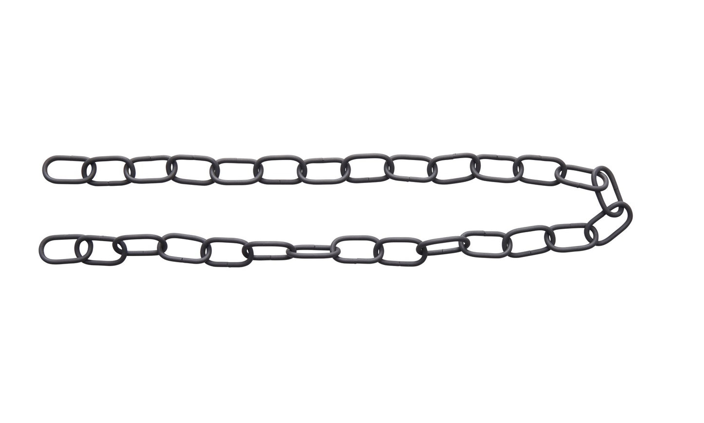 Accessory Steel Chain Accents by Kichler