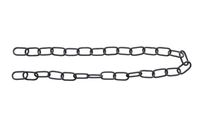 Accessory Steel Chain Accents by Kichler