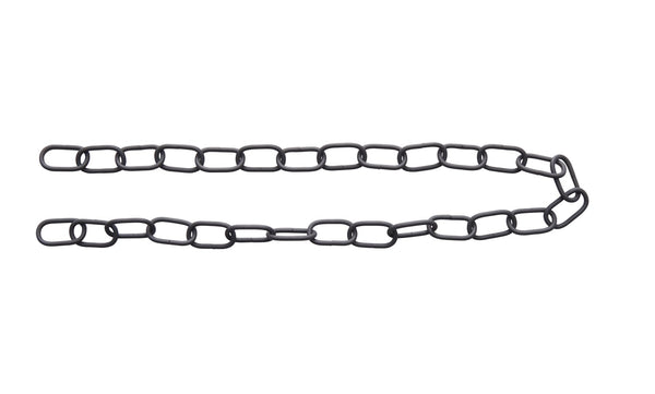 Accessory Steel Chain Accents by Kichler